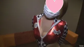 porn siro-366 first 128
