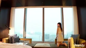 porn bukkake