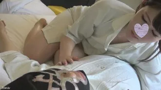 アダルトソクミル