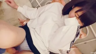 kiriko porn