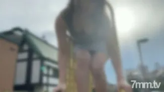 pornos im bad