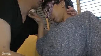 husband porn