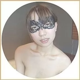 FC2-PPV-1672393 fc2-ppv 1672393 [Half price 500 yen] [Cumshot on a married woman with Laurens very sensitive body] “Hindi magandang maging asawa. But I Like Me ay naglalaman ng [Personal Photography] High Quality ZIP File Attachment