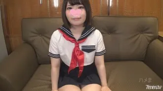 inceste porno