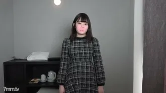 香月萌 av fc2