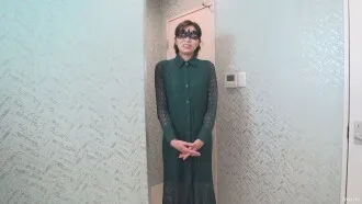 ゼルダ エロ