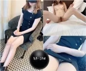 FC2-PPV-1737248 fc2-ppv 1737248 Sefure 5 orang ♡ Gadis karnivora sepertinya sedang mencari terapi di BAR ♡ OL Megu dengan gaya hebat (pertama kali) 22 tahun Creampie yang memuaskan OK