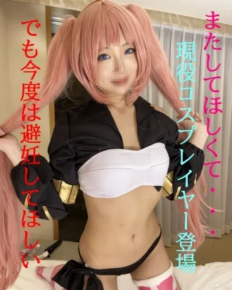 movie porn
