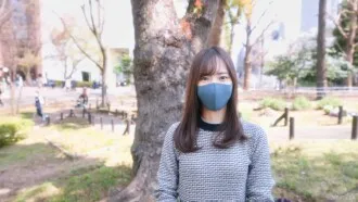 佐野江美