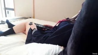 gay sex film