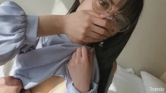 tamil aunty sex