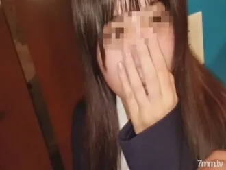 pjanoo mmd