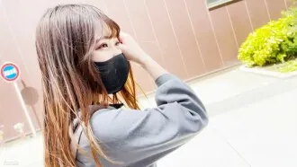 北川舞 av