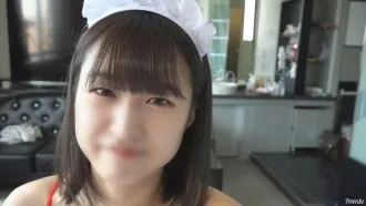 tsubasa amami av