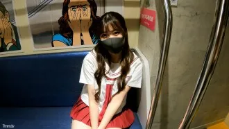 anime pornographique