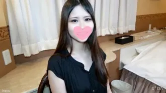 背後位中出し