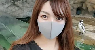 sexy japaneses