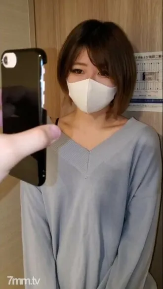 xvideo porno