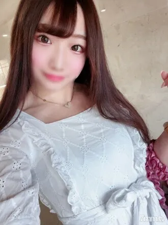 ザーメン高校