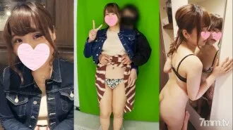hd teen porn