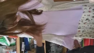 porn gay korea