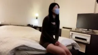 時間を止める レズ