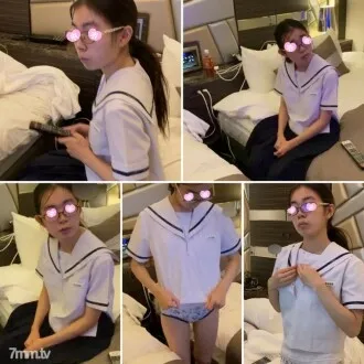 hd sex