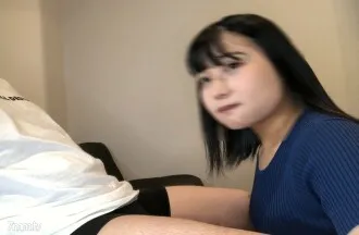 みなとりく