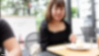 bf hindi mai sex