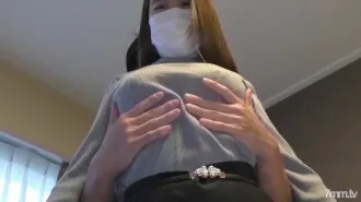 rafe sex