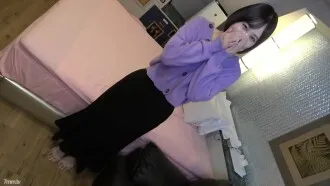 bb porn