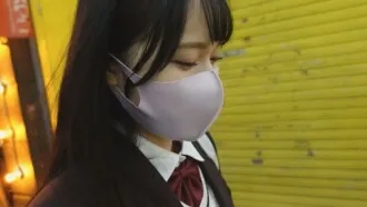 porn.bigass