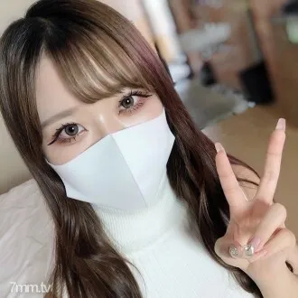 xxx viduo