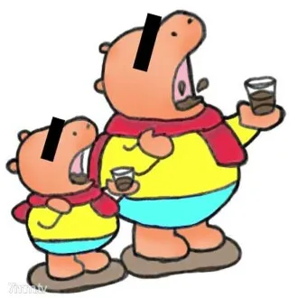 zärtliche pornos