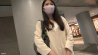 forced mom porn