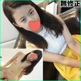 akari niimura anal