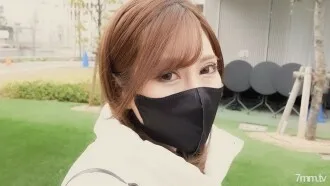 熟女 無修正 レズ