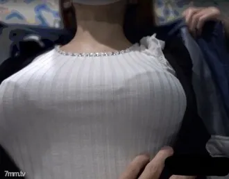 sophie deen porn