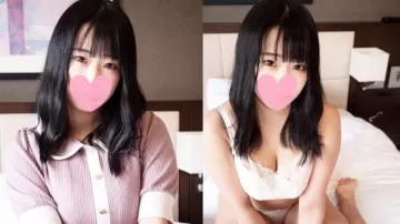 FC2-PPV-3060592 Wanita muda “tanpa sensor” dengan payudara terlalu besar untuk dadanya ――Ruang erotis antara wajah dan tubuh tak tertahankan! ～Jus daya tahan Chopa Chupa dan areola ♥ Jus daya tahan Darlinga ♥