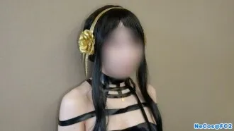 anime sex com
