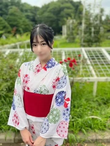 FC2-PPV-3069915 [Anghel ng awa] [Perpektong expression] Aoyama Gakuin Student · Mangarap ng sunflower yukata para sa summer date! ~ Isara ang cake sa hotel! -!