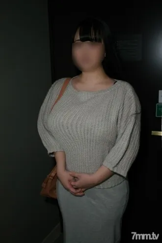 nude porn