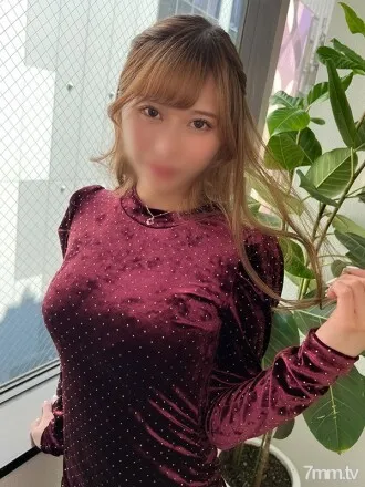 xvideos 即