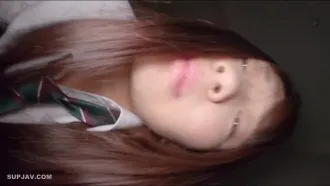 ph porno