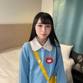 FC2-PPV-3229170 【Salamat sa pagsaksi sa walang talo na tagumpay ng Japanese samurai! ～】 Sa wakas niyakap ko si Mirai-chan. isang bata sa kindergarten