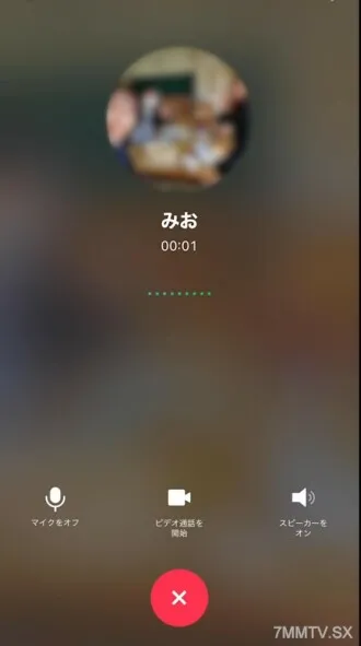 尻コキ