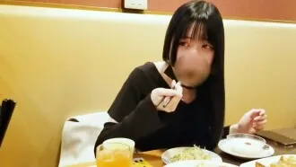 三宫椿