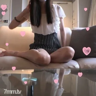 germanie porn