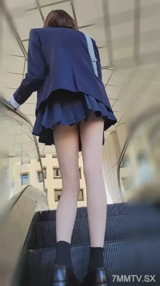 cosplqy porn