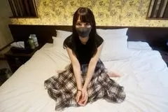 FC2-PPV-3416644 Hinatachi-chan rencontre des fans et voyage de Tokyo à Shizuoka ! ~ Le meilleur sexe masculin dans leau par injection massive de tous les temps ! ～Retournez dans les environs/Kansai et vivez une expérience sexuelle surprise en une nuit ! - Fortes explosions